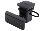 Premium Tow Hitch 2" Receiver fit for Volkswagen Tiguan 2009-2017 Class III 30797868