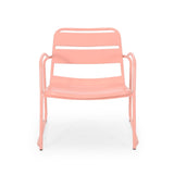 CONRAD CHAIR 65197.00CRL