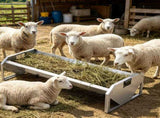 Livestock Feeding Trough 03857573