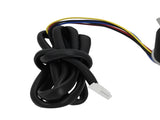 Stepper Motor Assembly fit for Generac Guardian GTH990 990 992 999 Engines 0G6453 57804670