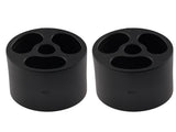 3 Inch Body Lift fit for Ford F100 F150 F250 F350 1970-79 75mm Spacers 13760752