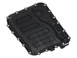 Engine Oil Sump Pan fit for Hyundai Elantra GT Kona 2018-2020 SK265855 16176939