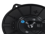 AC Heater Blower Motor fit for Lexus ES300 2002-2003 ES330 3.3L 2004-2006 LX3126101 88872769