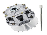 Primary Driven Clutch W/puller Kit fit for Kawasaki Prairie 360 2003-2013 ATV UTV 24898289