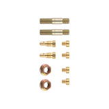 39 PICT-3 Carburetor Fit for Beetle 1971-1979 Automatic Choke 113129031K 39mm Fits For any 1600cc 21384841