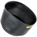 Pair Rear Air Suspension Air Spring Bags for BMW 5-Series F07 F10 F11535 550 2009-2017 for 18155452