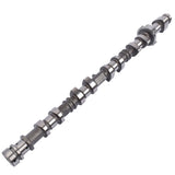 Exhaust Camshaft for Land Rover Range Rover Evoque, Discovery Sport, LR2 2.0L 2013-2015 LR030367 65324120