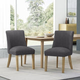 DINING CHAIR 72610.00CHAR