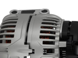 New Alternator fit for Mercedes Benz SLK280 SLK300 SLK350 2005-2011 12V 150 Amp 06448675