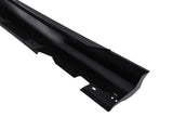 Right Side Body Molding fit for Ford Focus Electric/SEL 2012 2013-2017 CP9Z5810176B 50623436