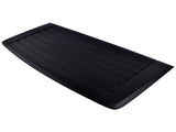NEW Louver Hood Air Vent Grille Panel Fits for 2006-2010 Hummer H3 Sport Utility 4-Door 3.7L 5.3L V8 30721761