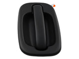 Black Exterior Door Handle fit for Cadillac EXT/ESV 1999-2006 19356467 4PC 03449837