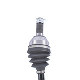 Turbo Front Left Axle Shaft for Can-Am Maverick X3 Turbo STD & XDS 64" 2017-21 CA-126 04561663