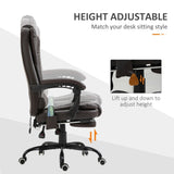 Office Chair/Massage Office Chair 55677775