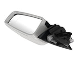 Power Side Mirror fit for Mercedes-Benz C250 C300 C350 C63 2010-2014 2048103176 52640344