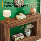 Long Console Table/Living room table 88885676