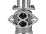 Idle Air Control Valve fit for Ford Mustang Thunderbird Lincoln Continental Mercury 87334624