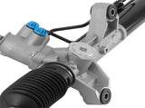 Power Steering Rack And Pinion Fit Honda CR-V 2.0L I4 1997-2001 26-1776 13022163