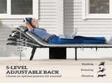 Folding Lounge Chairs / beach chair 84396726