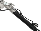 Power Steering Rack & Pinion Assembly fit for Toyota Tacoma L4 V6 2016-2023 26-2629 49164293