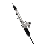 Power Steering Rack and Pinion Assembly fit for Dodge Dakota Durango 2000-04 97-349 77603810