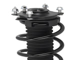 Front & Rear Complete Struts Shocks fit for 2012-2014 Honda CR-V EX EX-L LX Touring 39760485