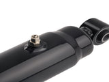 MaXpeedingrods Rear LR Gas Shock Absorber fit for Chevy Silverado 1500 LD 2019 2022 63747705