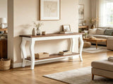 Long Console Table 29706024