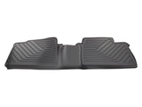 All Weather Floor Mats fit for Toyota Corolla Sedan 2014-2019 TPE Car Carpet 61561696
