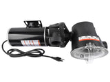 Swimming Pool Water Pump 1.5Hp For Above Ground Pool New Pool Pump W3SP1580X15 63501292
