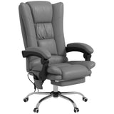 Office Chair/Massage Office Chair 19528825
