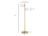 Portable Decorative Lamp /Street Light /Solar Powered Lamp -AS Prohibited by 78282641