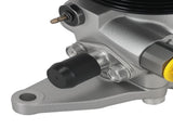 Power Steering Pump Fits fit for Hyundai Santa Fe 2003-2006/Kia Sedona 02-05 21-5354 01564967