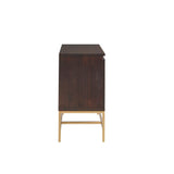 Accent Cabinet B03549015
