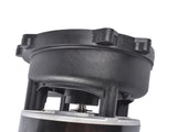 Spa & Hot Tub Pump, Pool Pump, 5HP Dual-Speed 56 Frame 230V 3450W 3722021-1D 91611663