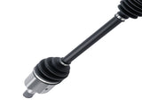 Front Driver CV Axle Shaft fit for Acura TL 2004-2008 Honda Accord 2003-07 19722221