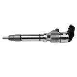Diesel Fuel Injector Fits for LMM Chevy Silverado Express 2500 3500 HD Savana 2007-10 6.6L V8 45883628