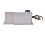 1600 psi Electric Over Hydraulic Trailer-Mounted Brake Actuator 387-7067 57258828
