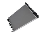 Aluminum Radiator fit for Mercedes GLC43 AMG X253 3.0L 2017-2021 995008800 29261622