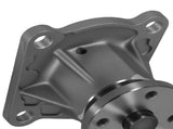 Coolant Water Pump fit for Daihatsu Hijet Tanto Mira 16100-B9280 16100-B9350 92517337