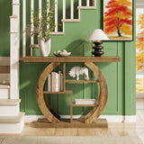 Long Console Table/Living room table 62863335