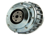 Primary Drive Clutch Sheave Fit Yamaha ATV Grizzly 660 YFM 660 2002-2008 RHINO 660 2004-2007 57242646