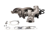 Turbo charger Replacement for AUDI A4 A5 Q5 VW 2.0 TFSI 2009 2010-2012 Quattro 06H145702G CDNB CDNC 95996340