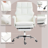 Office Chair/Massage Office Chair 14674921