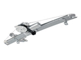 Front Right Window Regulator Assembly fit for Nissan Altima 19-22 807206CA0A 73194283