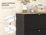 Shoe Storage Cabinet 09853491