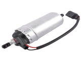 Fuel Pump Fits Audi A3 VW Jetta Golf 2.0 TDI 2009-2014 1K0906089A 0580464122 92105846
