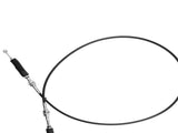 7082176 Polaris Shift Cable fit for General 1000 4/XP 4 2017-2025 SXS UTV 33807344