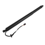 Lift Cylinder Left Fit for Hyundai Tucson Sport Utility 1.6L 2.5L L4 2022-2024 4-Door 81831-N9100 18272969