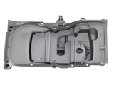 Engine Oil Pan fit for Ford EcoSport/Transit 2.0L 1S7Z6675AA Aluminum 264-333 28912965